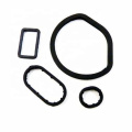 W203  W210 M112 M113 Transmission Filter Gasket for Mercedes-Benz C200 C300 E300 E200 Transmission Filter Gasket  1121840161